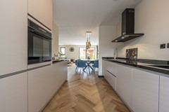 Scharwater 51-21.jpg